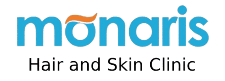 Monaris