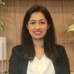 Finding The Best Dermatologist in South Delhi – Dr Geetali Kharghoria MD DNB Ex AIIMS