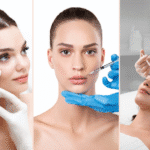 What’s Next? 2026 Advanced Dermal Filler Treatment Trends