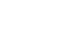 Monaris