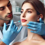 Scrotox: What Is Scrotal Botox, and Is It Right for You?